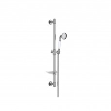 Душевая стойка AQUATEK Классик AQ2020CR хром